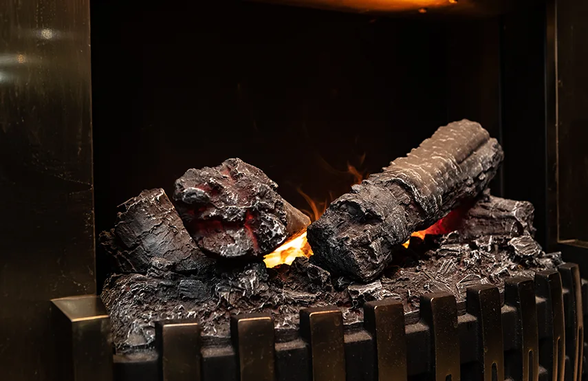 Soot Removal in Sartell, Minnesota