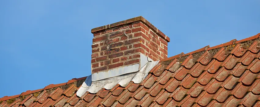 Residential Chimney Bricks Rotten Repair Services in Sartell, MN