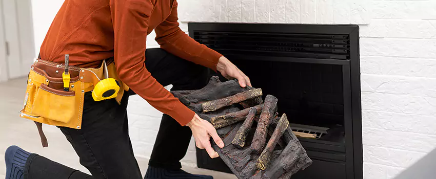 Chimney Creosote Cleaning Cost in Sartell, Minnesota