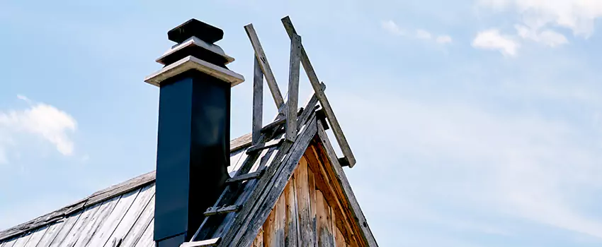Chimney Creosote Cleaning in Sartell, MN