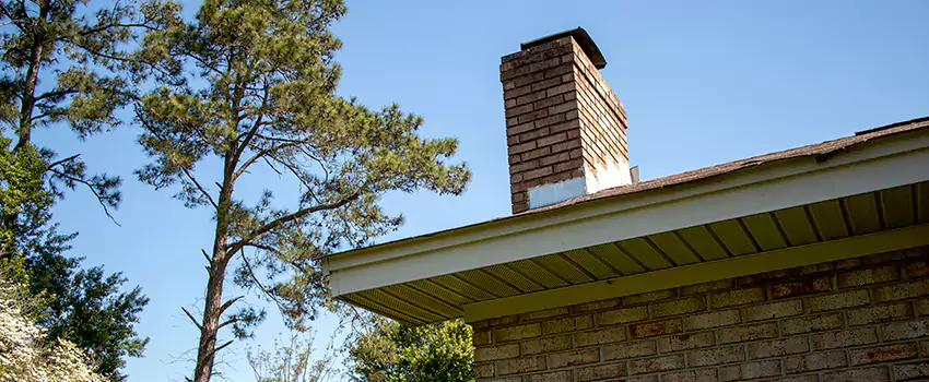 Budget-Friendly Chimney Masonry Service in Sartell, Minnesota