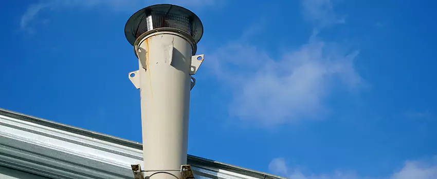 Fireplace Chimney Remodel Services in Sartell, Minnesota