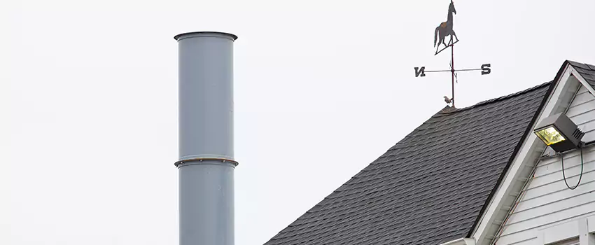 Chimney Inspection in Sartell, MN