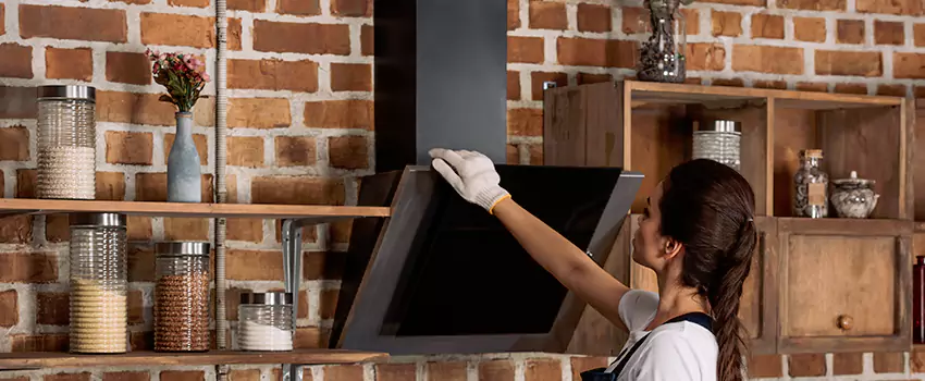 Chimney Installation in Sartell, MN