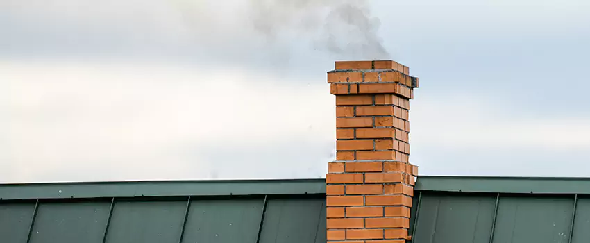 Chimney Soot Cleaning Cost in Sartell, MN