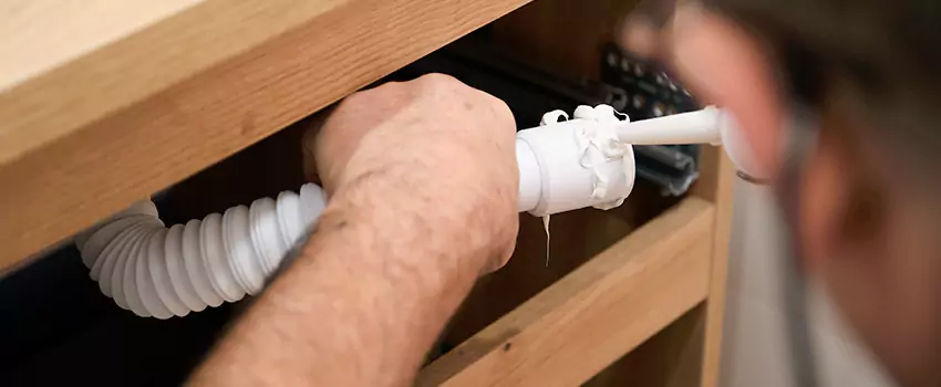 Affordable Dryer Vent Repair Services in Sartell, MN