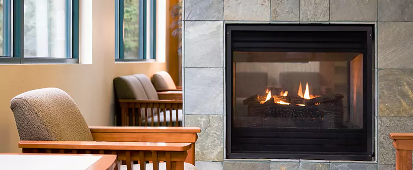 Fireplace Refacing in Sartell, Minnesota