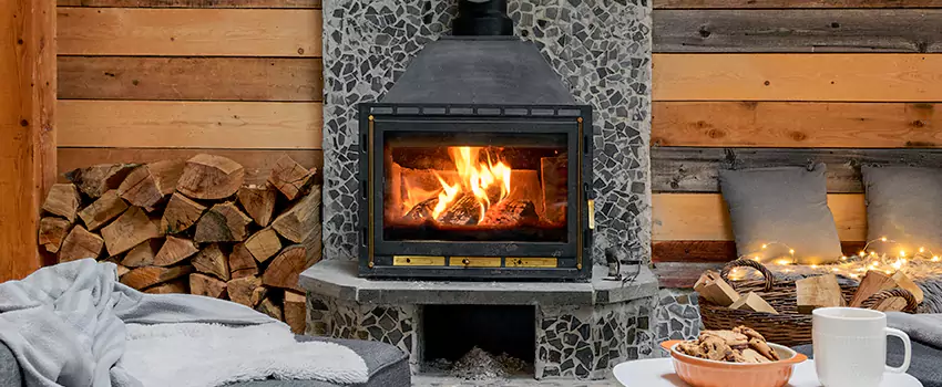 Fireplace Renovation Service in Sartell, MN