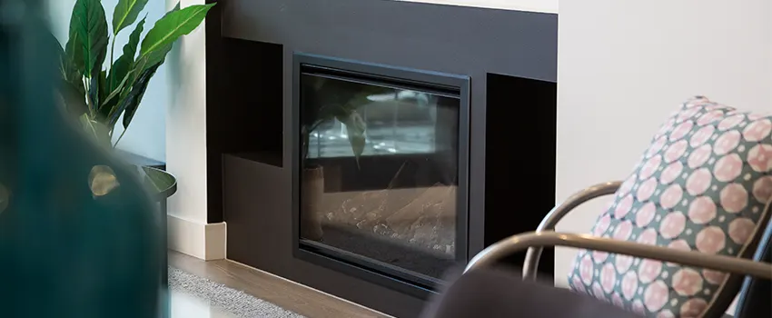 Welding Repairs for Fireplace Grate in Sartell, MN