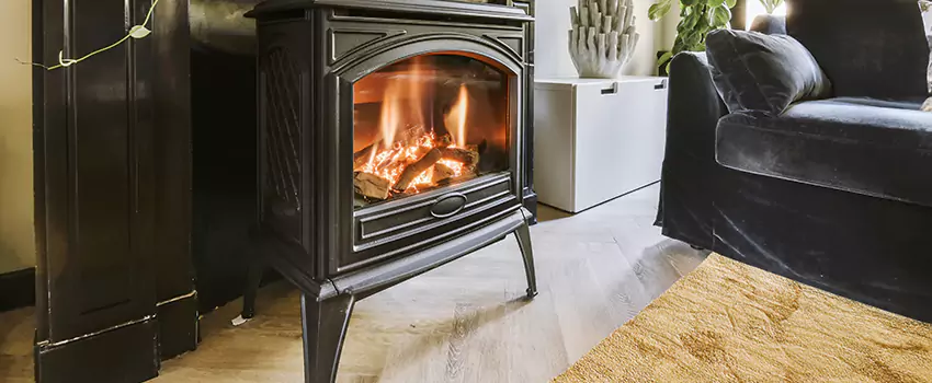 Cost of Hearthstone Stoves Fireplace Services in Sartell, Minnesota