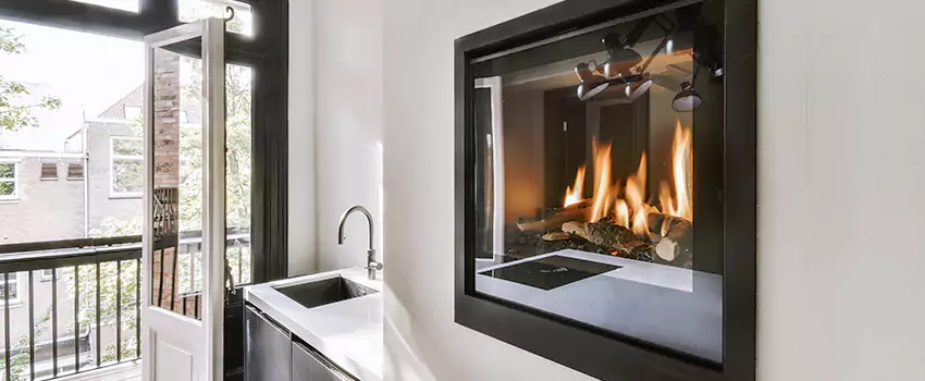 Cost of Monessen Hearth Fireplace Services in Sartell, MN