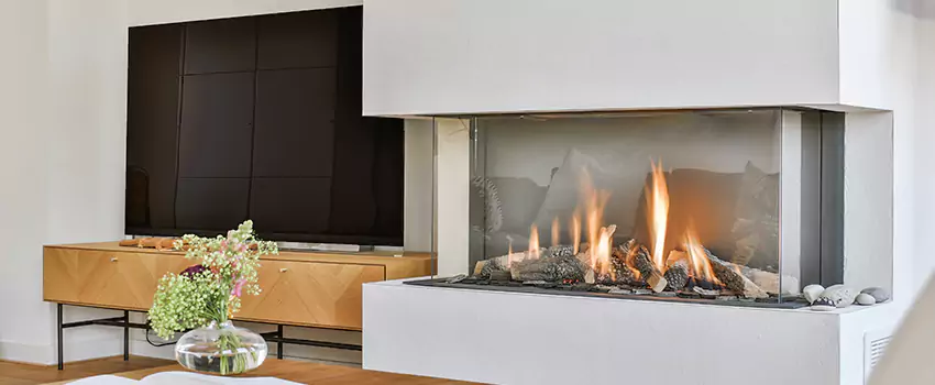 Ortal Wilderness Fireplace Repair and Maintenance in Sartell, Minnesota