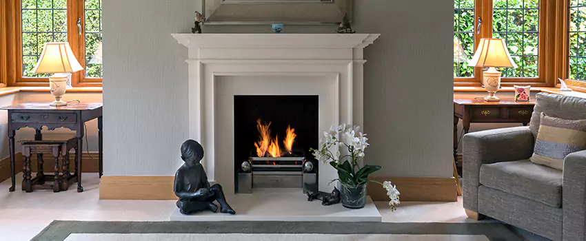 RSF Fireplaces Maintenance and Repair in Sartell, Minnesota