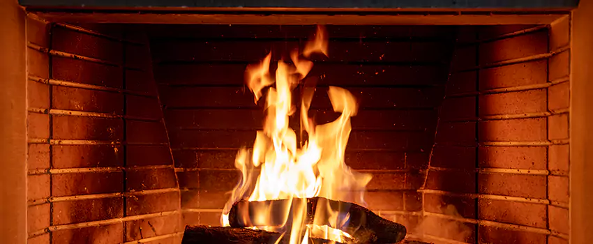 Soot Cleanup Services in Sartell, MN