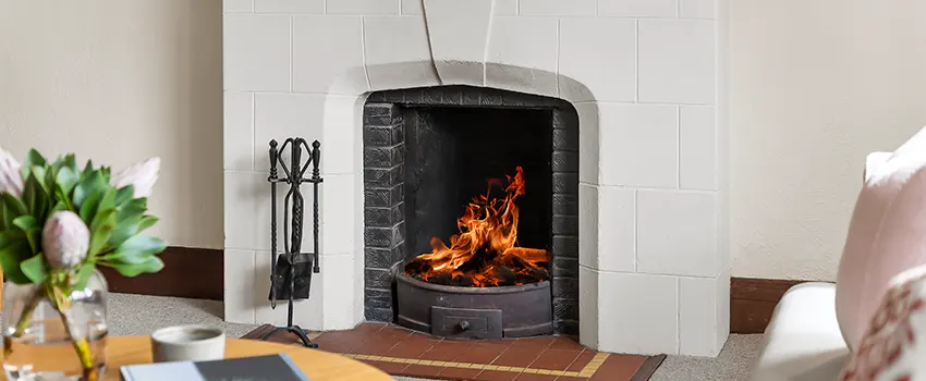 Valor Fireplaces and Stove Repair in Sartell, MN