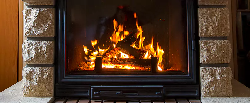 Best Wood Fireplace Repair Company in Sartell, Minnesota