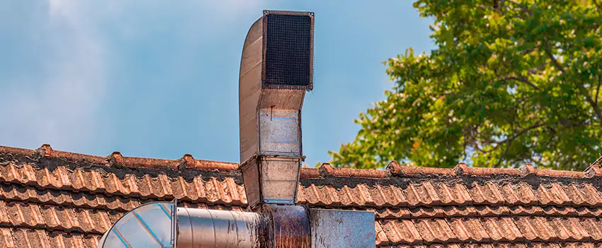 Chimney Cleaning Cost in Sartell, Minnesota