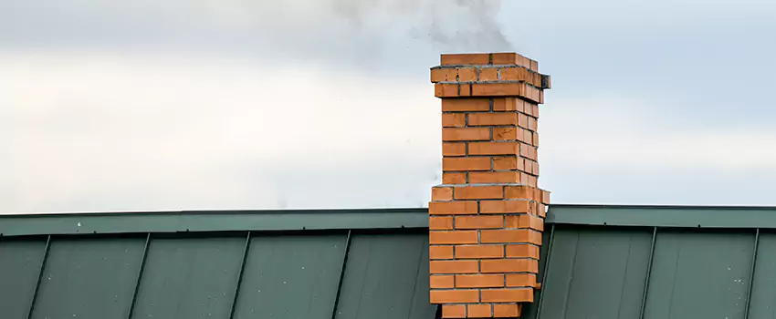 Chimney Installation Company in Sartell, MN