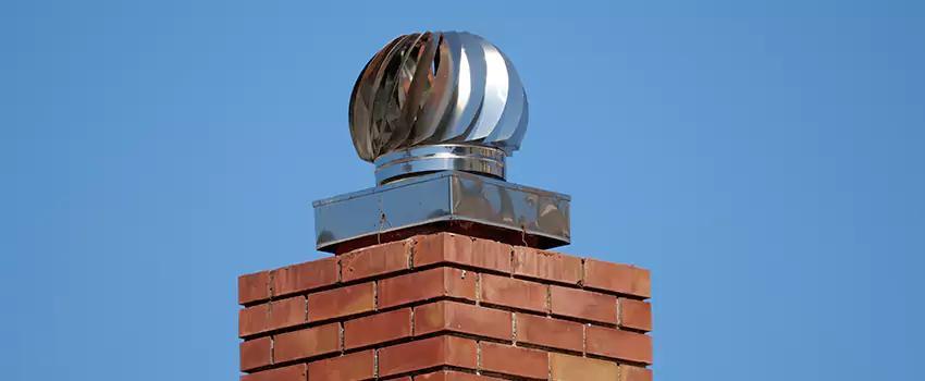 Chimney Flue Rebuild Services in Sartell, Minnesota