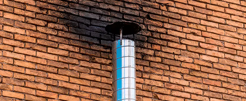 Chimney Design and Style Remodel Services in Sartell, Minnesota