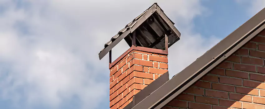 Chimney Saver Masonry Repair Contractor in Sartell, Minnesota