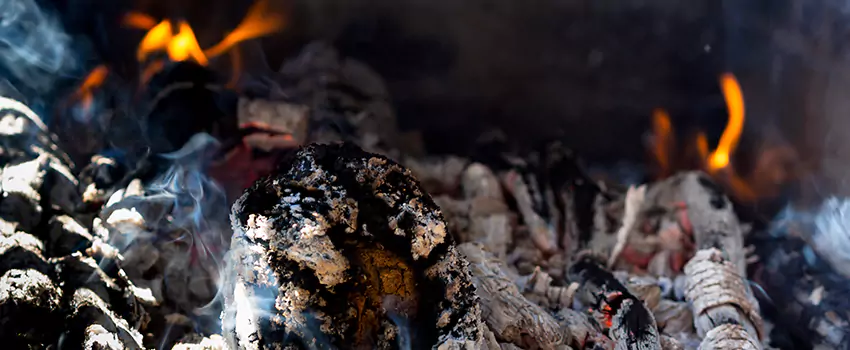 Creosote Removal Experts in Sartell, MN