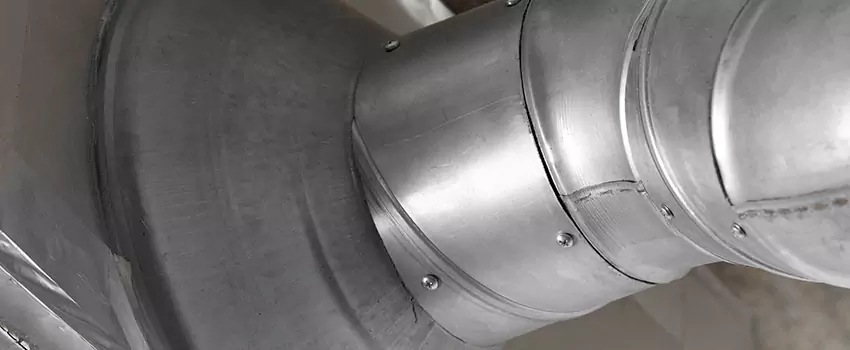 Best Dryer Vent Replacement Company in Sartell, MN