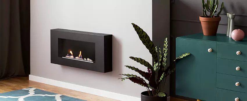 Cost of Ethanol Fireplace Repair And Installation Services in Sartell, MN