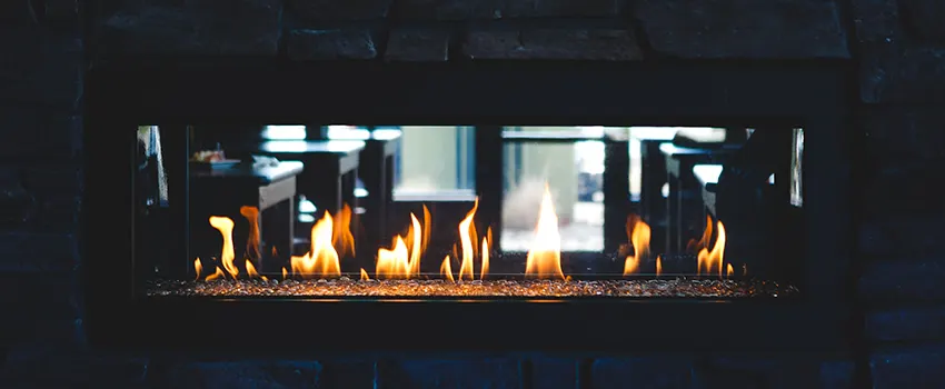 Fireplace Ashtray Repair And Replacement Services Near me in Sartell, Minnesota