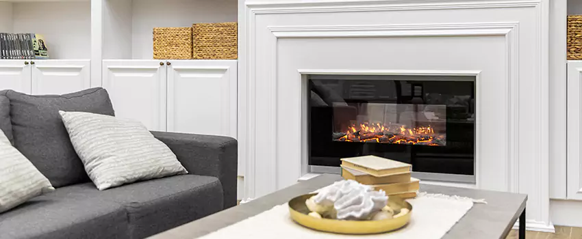 Professional Fireplace Maintenance Contractors in Sartell, MN