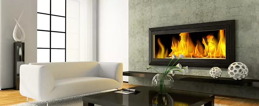 Fireplace Hearth Ideas in Sartell, Minnesota