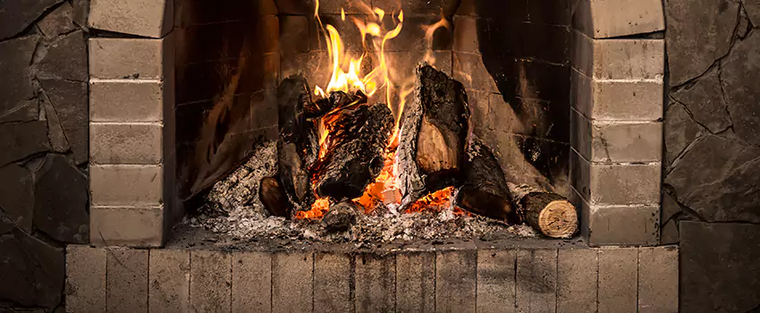 Cost of Rebuilding A Fireplace in Sartell, Minnesota