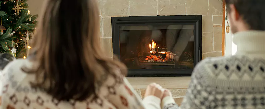 Ravelli Group Wood Fireplaces Replacement in Sartell, Minnesota
