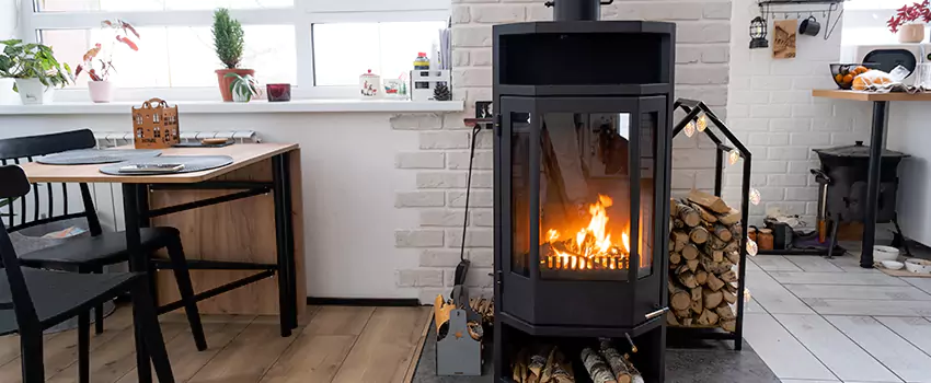 Cost of Vermont Castings Fireplace Services in Sartell, MN