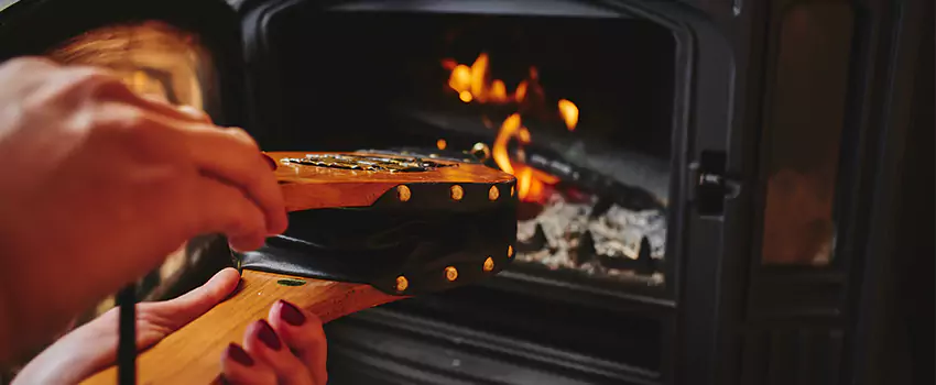 Cost of Wood Furnace Repair and Installation Services in Sartell, MN