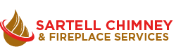 Fireplace And Chimney Services in Sartell